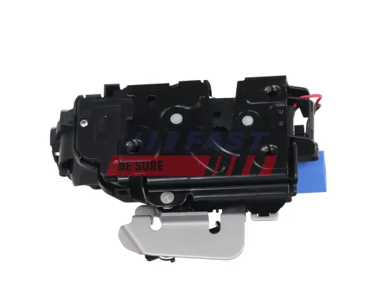 Türschloss vorne links FAST FT02183 Bild Türschloss vorne links FAST FT02183