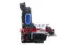 Türschloss vorne links FAST FT02183 Bild Türschloss vorne links FAST FT02183