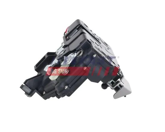 Türschloss vorne links FAST FT02183 Bild Türschloss vorne links FAST FT02183