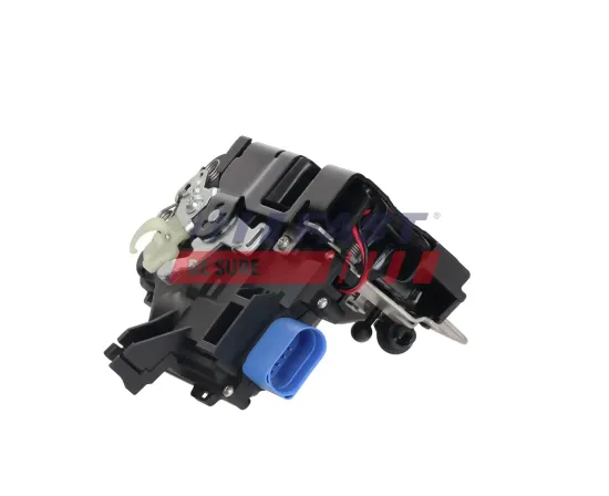 Türschloss vorne rechts FAST FT02184 Bild Türschloss vorne rechts FAST FT02184