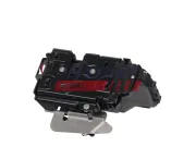 Türschloss vorne rechts FAST FT02184