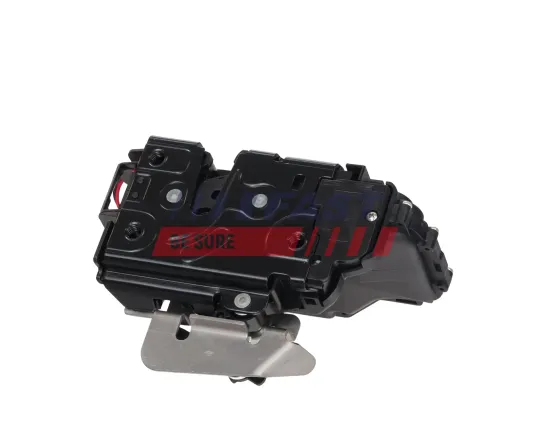 Türschloss vorne rechts FAST FT02184 Bild Türschloss vorne rechts FAST FT02184