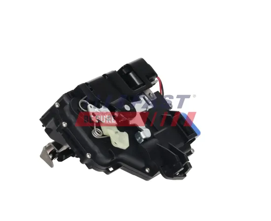 Türschloss vorne rechts FAST FT02184 Bild Türschloss vorne rechts FAST FT02184