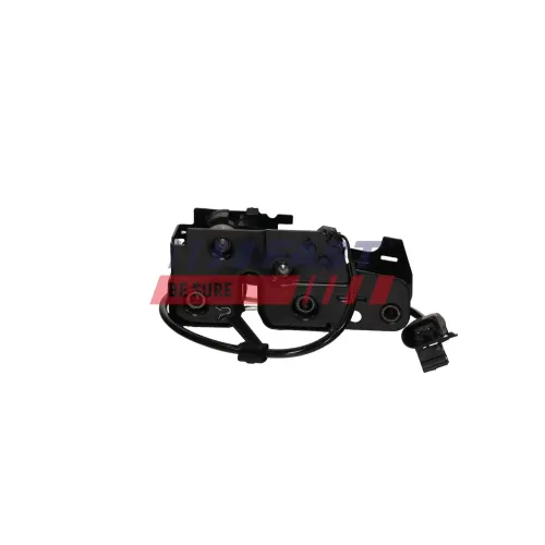 Motorhaubenschloss Motorhaube FAST FT02189 Bild Motorhaubenschloss Motorhaube FAST FT02189