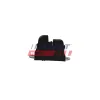 Heckklappenschloss Kofferraum FAST FT02190 Bild Heckklappenschloss Kofferraum FAST FT02190
