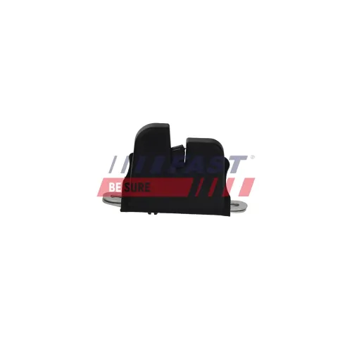 Heckklappenschloss Kofferraum FAST FT02190 Bild Heckklappenschloss Kofferraum FAST FT02190
