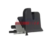 Zier-/Schutzleiste, Seitenwand rechts FAST FT90985G