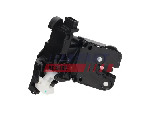 Heckklappenschloss 12 V Fahrzeugheckklappe FAST FT02195 Bild Heckklappenschloss 12 V Fahrzeugheckklappe FAST FT02195