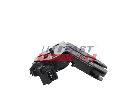 Heckklappenschloss 12 V Fahrzeugheckklappe FAST FT02195 Bild Heckklappenschloss 12 V Fahrzeugheckklappe FAST FT02195