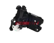 Heckklappenschloss 12 V Fahrzeugheckklappe FAST FT02195