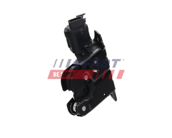 Heckklappenschloss 12 V Fahrzeugheckklappe FAST FT02195 Bild Heckklappenschloss 12 V Fahrzeugheckklappe FAST FT02195