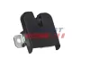 Heckklappenschloss Fahrzeugheckklappe FAST FT02196 Bild Heckklappenschloss Fahrzeugheckklappe FAST FT02196