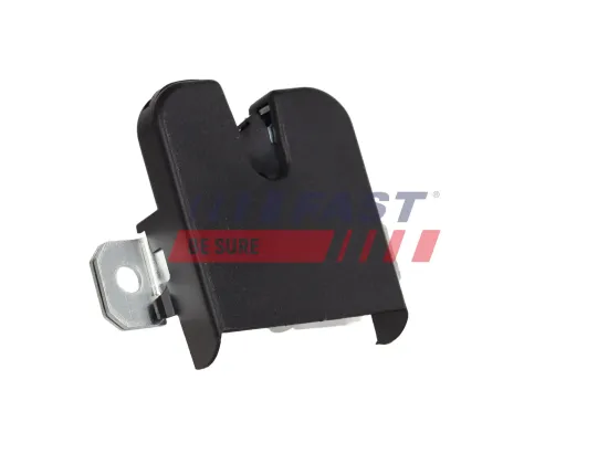 Heckklappenschloss Fahrzeugheckklappe FAST FT02196 Bild Heckklappenschloss Fahrzeugheckklappe FAST FT02196