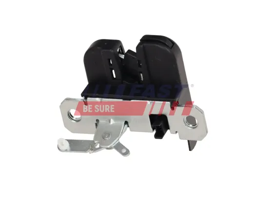 Heckklappenschloss Fahrzeugheckklappe FAST FT02196 Bild Heckklappenschloss Fahrzeugheckklappe FAST FT02196