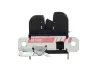 Heckklappenschloss Fahrzeugheckklappe FAST FT02196 Bild Heckklappenschloss Fahrzeugheckklappe FAST FT02196