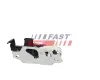 Heckklappenschloss Fahrzeugheckklappe FAST FT02199 Bild Heckklappenschloss Fahrzeugheckklappe FAST FT02199