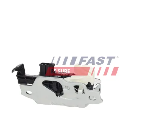 Heckklappenschloss Fahrzeugheckklappe FAST FT02199 Bild Heckklappenschloss Fahrzeugheckklappe FAST FT02199