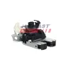 Heckklappenschloss Fahrzeugheckklappe FAST FT02199 Bild Heckklappenschloss Fahrzeugheckklappe FAST FT02199