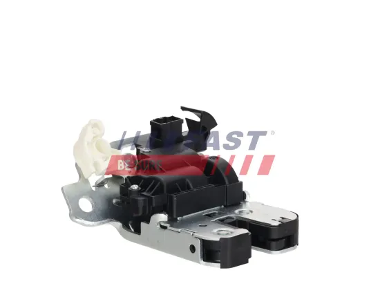 Heckklappenschloss Fahrzeugheckklappe FAST FT02199 Bild Heckklappenschloss Fahrzeugheckklappe FAST FT02199