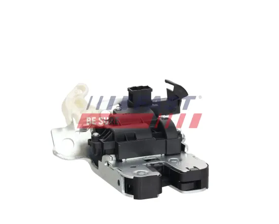 Heckklappenschloss Fahrzeugheckklappe FAST FT02199 Bild Heckklappenschloss Fahrzeugheckklappe FAST FT02199