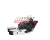 Heckklappenschloss Fahrzeugheckklappe FAST FT02199 Bild Heckklappenschloss Fahrzeugheckklappe FAST FT02199