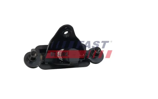 Heckklappenschloss Fahrzeugheckklappe FAST FT02201 Bild Heckklappenschloss Fahrzeugheckklappe FAST FT02201