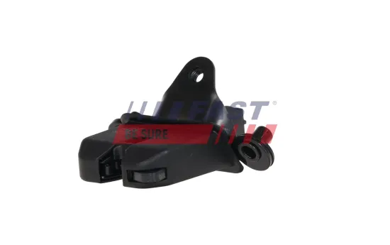 Heckklappenschloss Fahrzeugheckklappe FAST FT02201 Bild Heckklappenschloss Fahrzeugheckklappe FAST FT02201