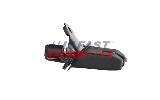 Heckklappenschloss Fahrzeugheckklappe FAST FT02201 Bild Heckklappenschloss Fahrzeugheckklappe FAST FT02201