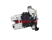 Heckklappenschloss Fahrzeugheckklappe FAST FT02202