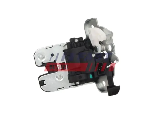 Heckklappenschloss Fahrzeugheckklappe FAST FT02202 Bild Heckklappenschloss Fahrzeugheckklappe FAST FT02202