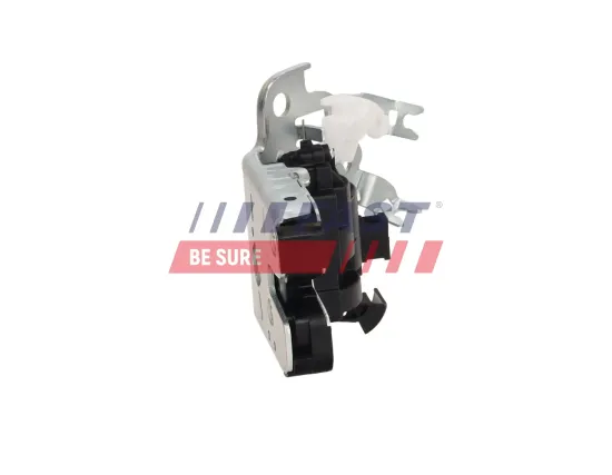 Heckklappenschloss Fahrzeugheckklappe FAST FT02202 Bild Heckklappenschloss Fahrzeugheckklappe FAST FT02202