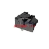 Türschloss vorne links FAST FT02203 Bild Türschloss vorne links FAST FT02203