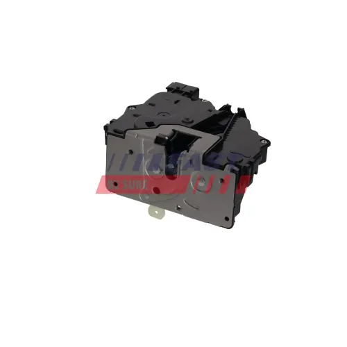 Türschloss vorne links FAST FT02203 Bild Türschloss vorne links FAST FT02203