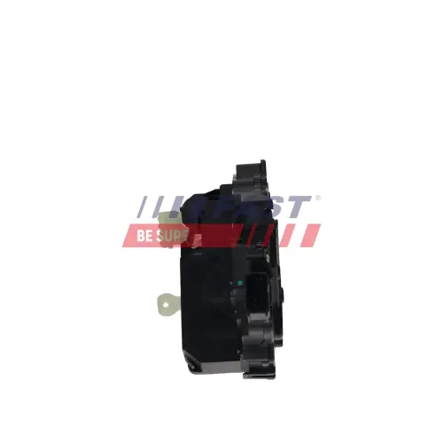 Türschloss vorne links FAST FT02203 Bild Türschloss vorne links FAST FT02203