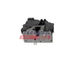 Türschloss vorne links FAST FT02203 Bild Türschloss vorne links FAST FT02203