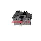 Türschloss vorne links FAST FT02203