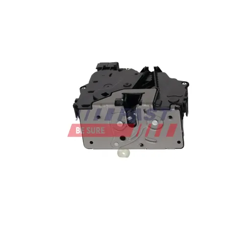 Türschloss vorne links FAST FT02203 Bild Türschloss vorne links FAST FT02203