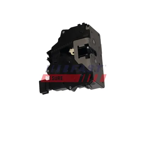 Türschloss vorne links FAST FT02203 Bild Türschloss vorne links FAST FT02203