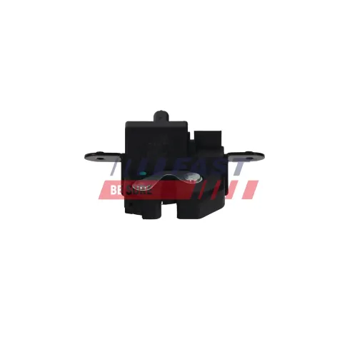 Heckklappenschloss Fahrzeugheckklappe FAST FT02207 Bild Heckklappenschloss Fahrzeugheckklappe FAST FT02207