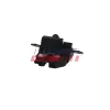 Heckklappenschloss Fahrzeugheckklappe FAST FT02207 Bild Heckklappenschloss Fahrzeugheckklappe FAST FT02207