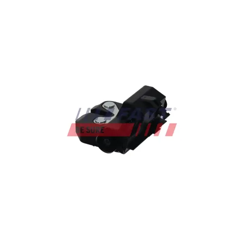 Heckklappenschloss Fahrzeugheckklappe FAST FT02207 Bild Heckklappenschloss Fahrzeugheckklappe FAST FT02207