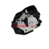 Türschloss vorne links FAST FT02212 Bild Türschloss vorne links FAST FT02212
