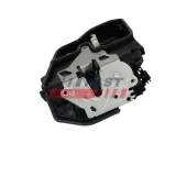 Türschloss vorne links FAST FT02212