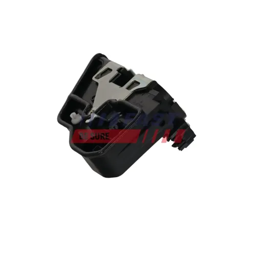 Türschloss vorne rechts FAST FT02213 Bild Türschloss vorne rechts FAST FT02213