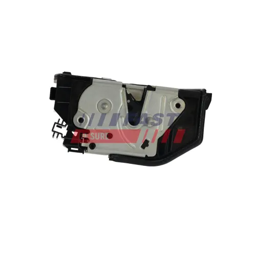 Türschloss vorne rechts FAST FT02213 Bild Türschloss vorne rechts FAST FT02213