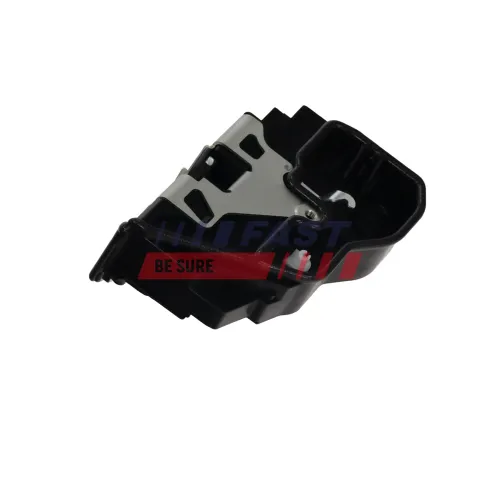 Türschloss vorne rechts FAST FT02213 Bild Türschloss vorne rechts FAST FT02213