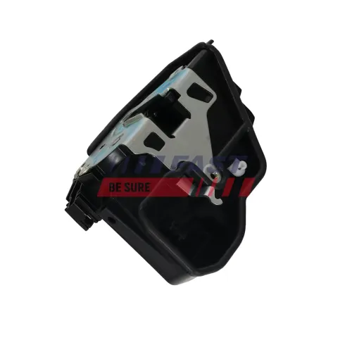 Türschloss hinten links FAST FT02214 Bild Türschloss hinten links FAST FT02214