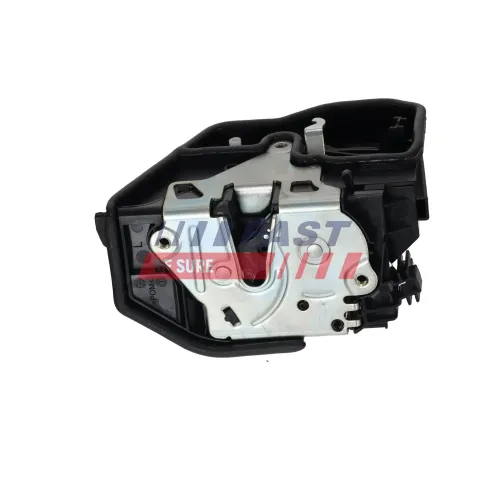 Türschloss hinten links FAST FT02214 Bild Türschloss hinten links FAST FT02214