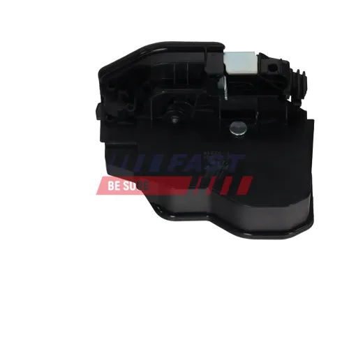 Türschloss hinten links FAST FT02214 Bild Türschloss hinten links FAST FT02214