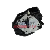 Antriebswelle Vorderachse links FAST FT27193